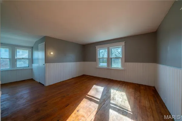 $195,000 | 820 Mokane Road, Fulton, MO 65251