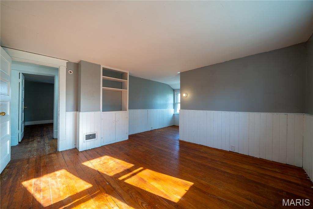 820 Mokane Road Fulton, MO 65251 - Photo 41 of 43