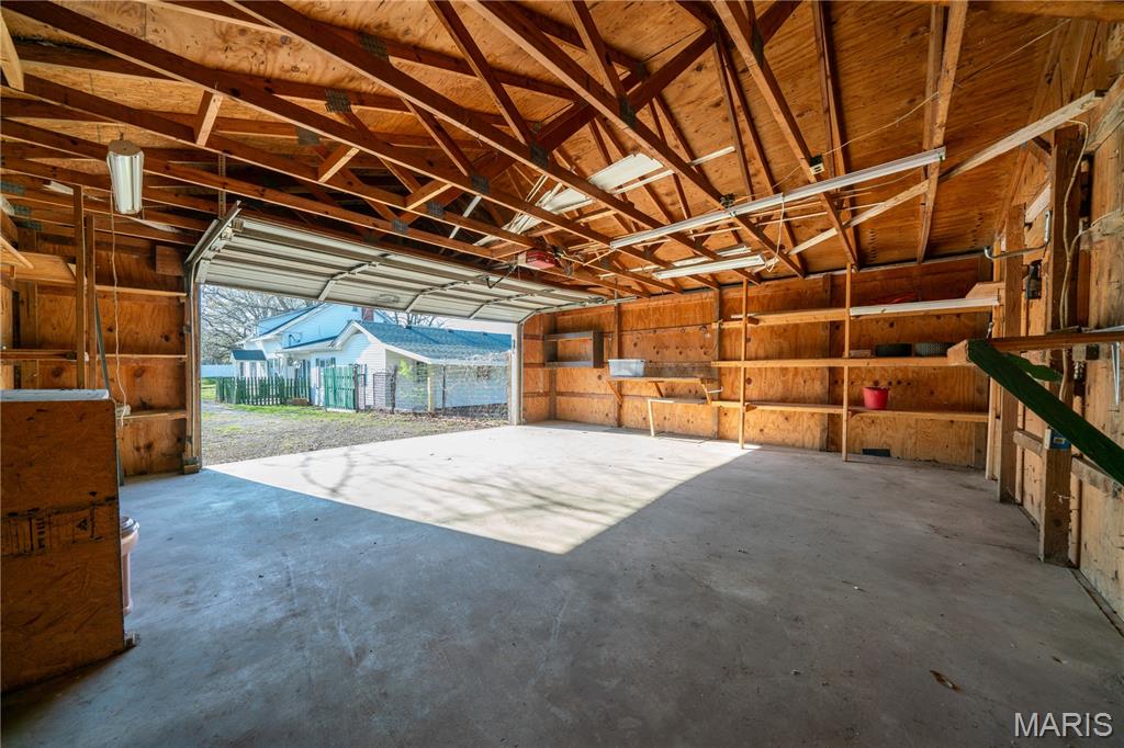 820 Mokane Road Fulton, MO 65251 - Photo 42 of 43