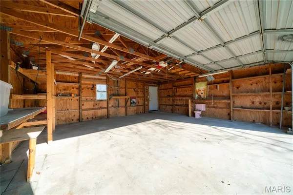 $195,000 | 820 Mokane Road, Fulton, MO 65251