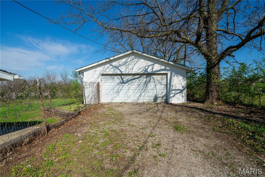 820 Mokane Road Fulton, MO 65251 - Photo 5 of 43