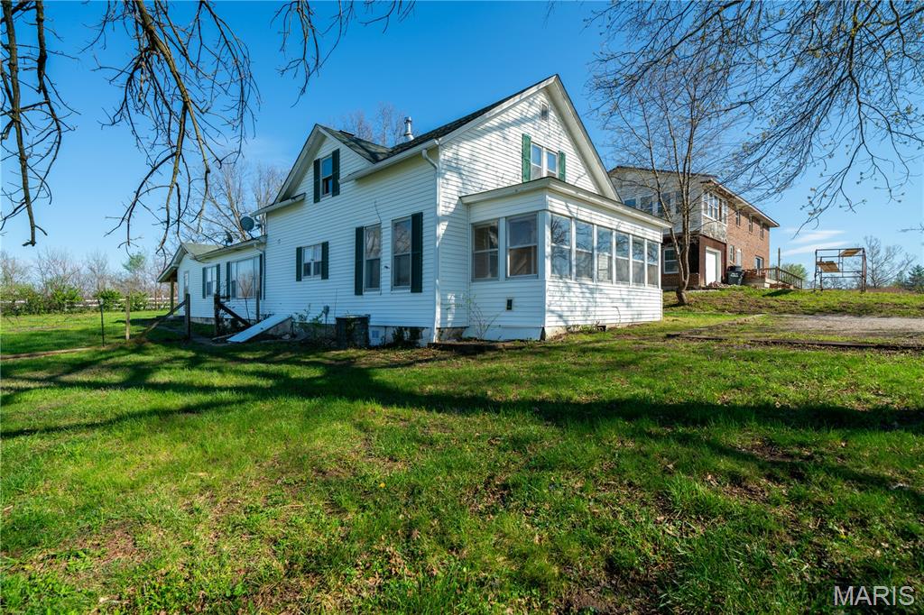 820 Mokane Road Fulton, MO 65251 - Photo 8 of 43