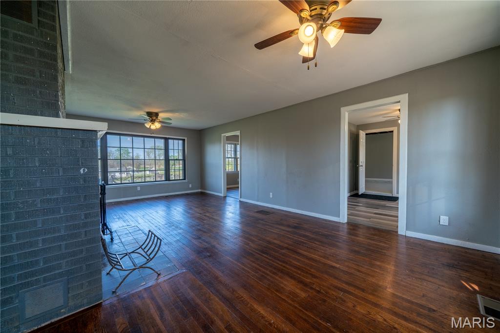 820 Mokane Road Fulton, MO 65251 - Photo 9 of 43