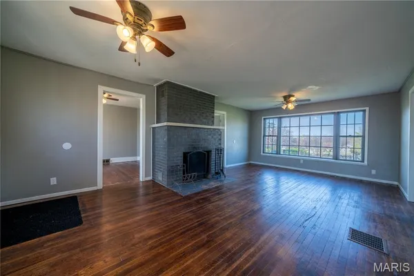 $195,000 | 820 Mokane Road, Fulton, MO 65251