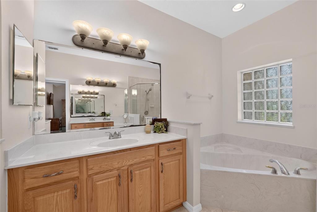 19040 Northwest 88th Avenue Road Reddick, FL 32686 - Photo 29 of 69 Gallery Image 29