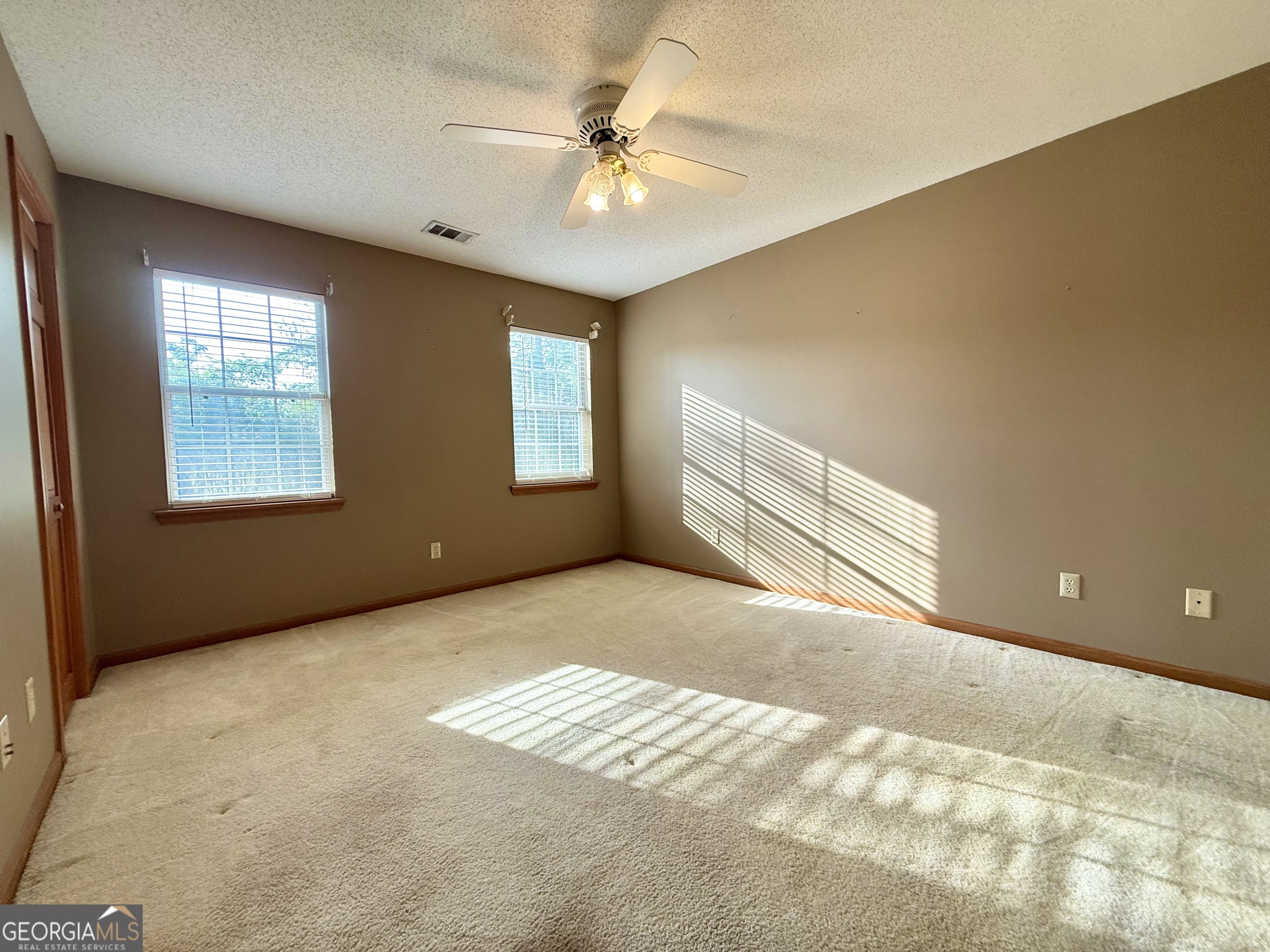 494 Hunter Road Baxley, GA 31513 - Photo 41 of 80