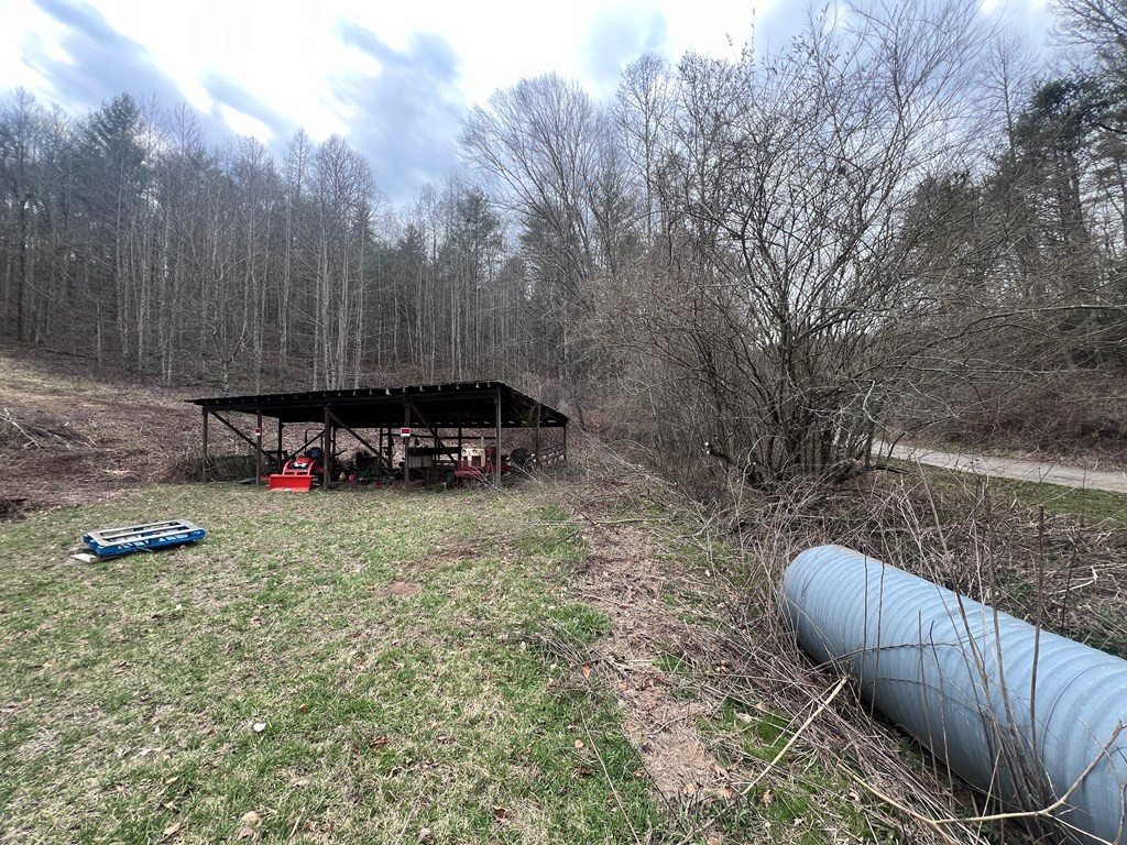 1-2 Graves Road Murphy, NC 28906 - Photo 11 of 12