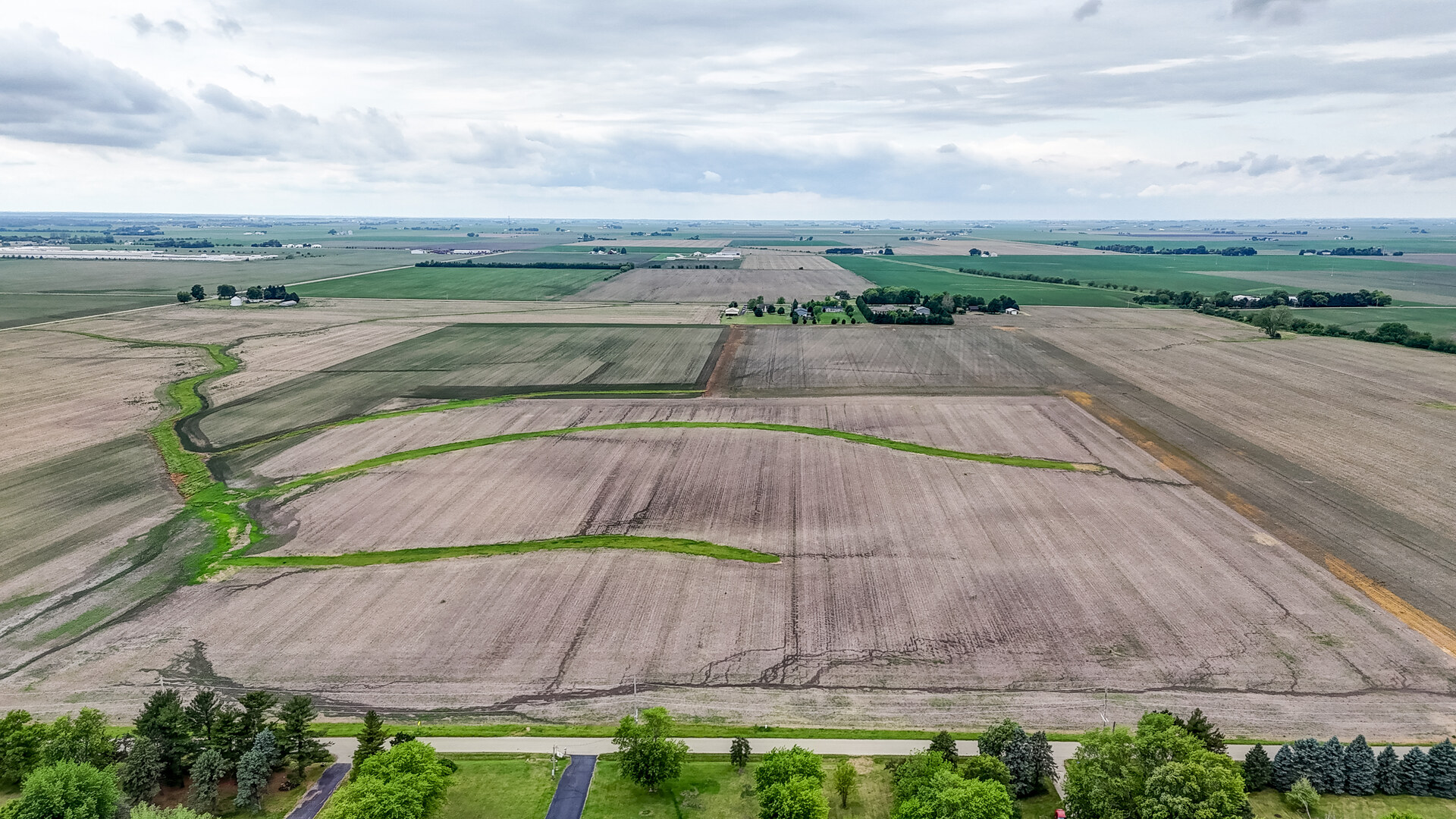0 19th Road Ottawa, IL 61350 - Photo 8 of 9