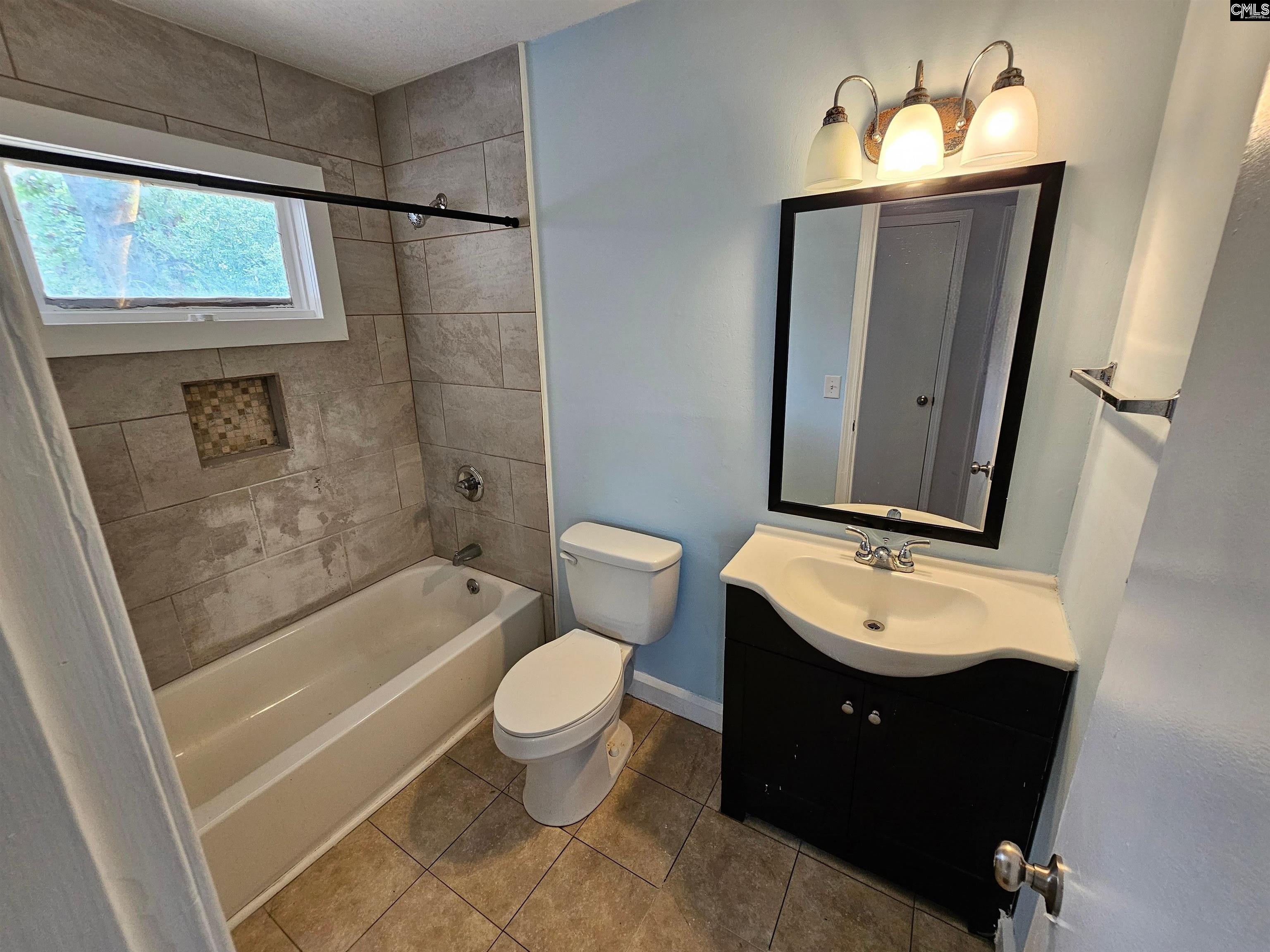 8220 Hunt Club Road Columbia, SC 29223 - Photo 20 of 30