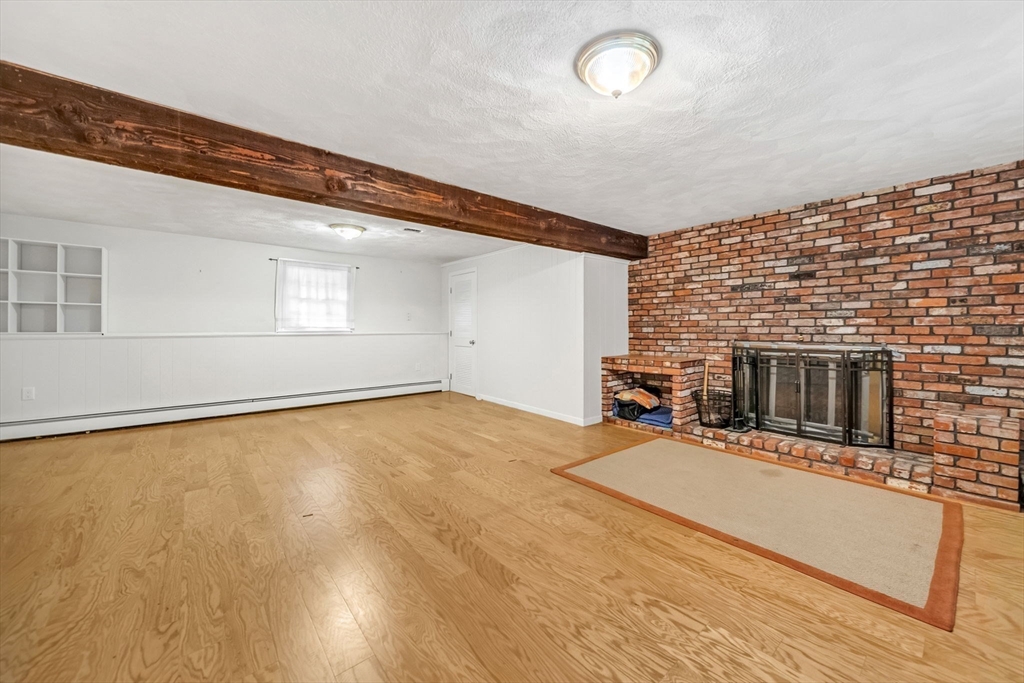 2 Rutgers Road Andover, MA 01810 - Photo 30 of 40