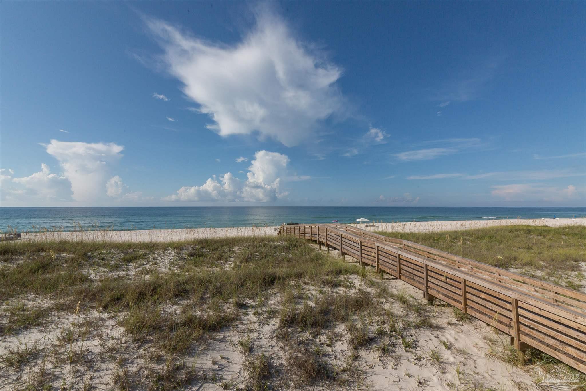 612 Lost Key Drive, Unit 704B Perdido Key, FL 32507 - Photo 49 of 50