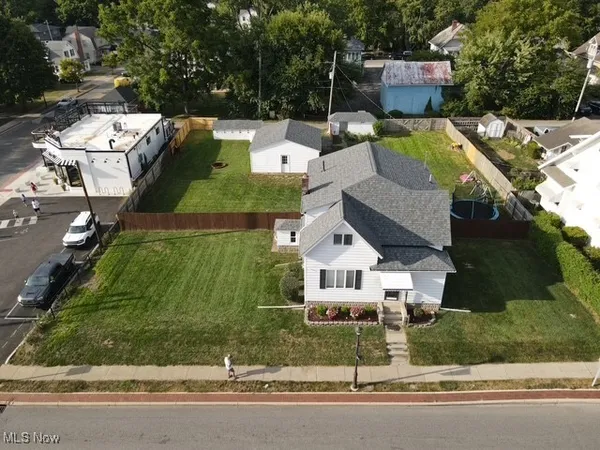 $350,000 | West Columbus Street, Pickerington, OH 43147