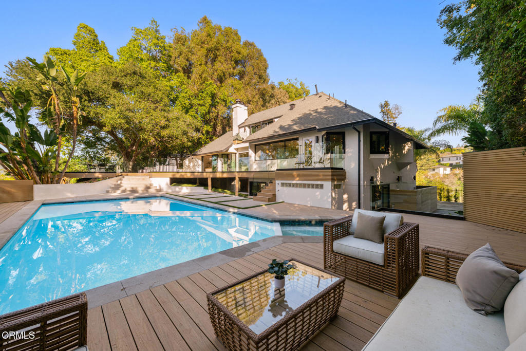 9617 Oak Pass Road Beverly Hills, CA 90210 - Photo 61 of 75 9617OakPassRoad-mls-9