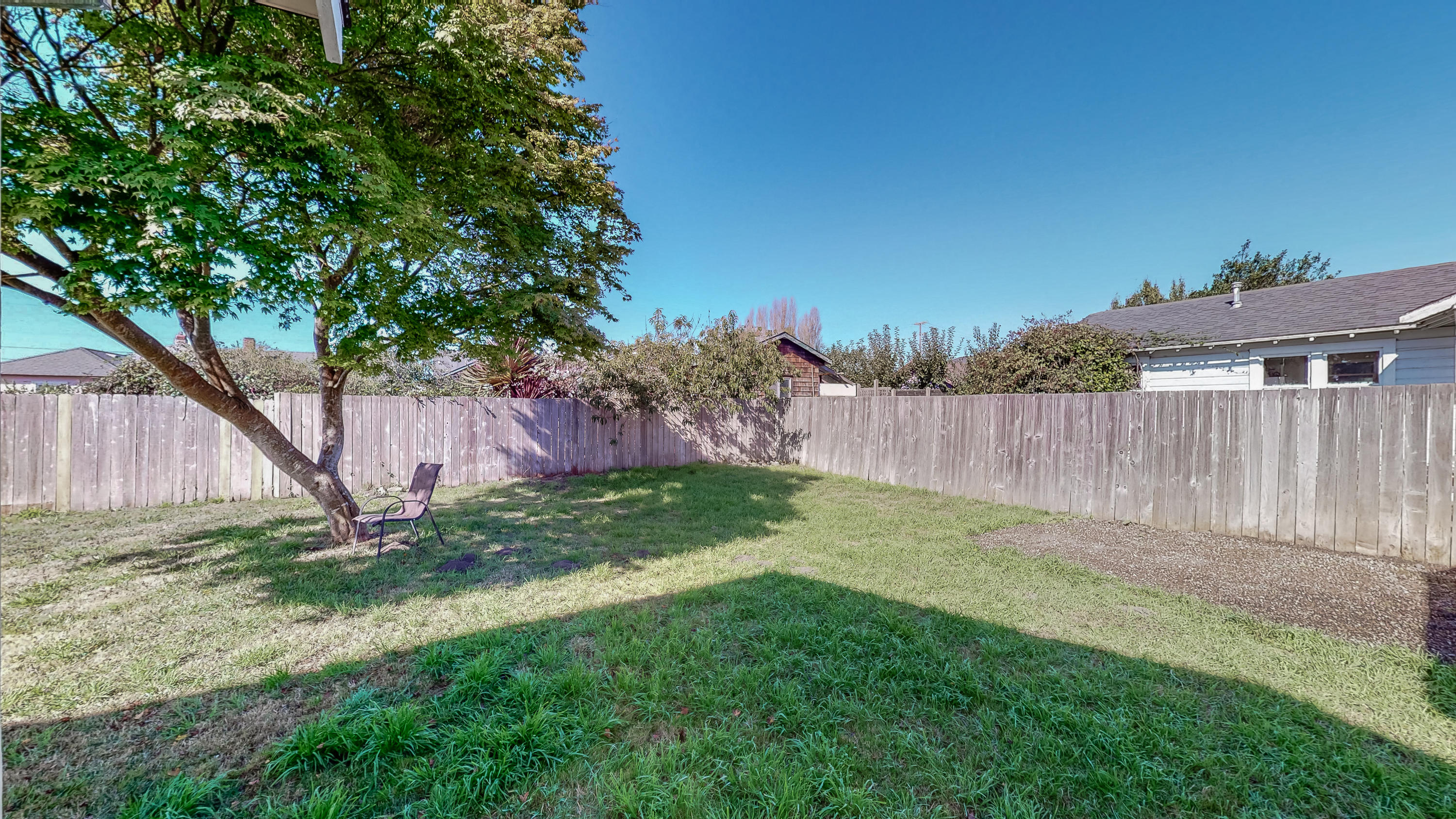 293 G Street Arcata, CA 95521 - Photo 76 of 91