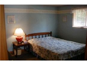 Lot 45 Crichlow Road Thornton, NH 03285 - Photo 3 of 9
