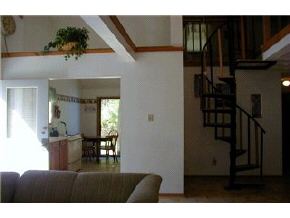Lot 45 Crichlow Road Thornton, NH 03285 - Photo 4 of 9