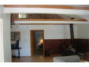 Lot 45 Crichlow Road Thornton, NH 03285 - Photo 5 of 9