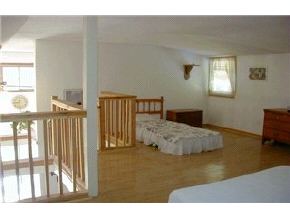 Lot 45 Crichlow Road Thornton, NH 03285 - Photo 7 of 9
