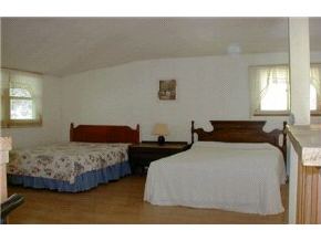 Lot 45 Crichlow Road Thornton, NH 03285 - Photo 8 of 9