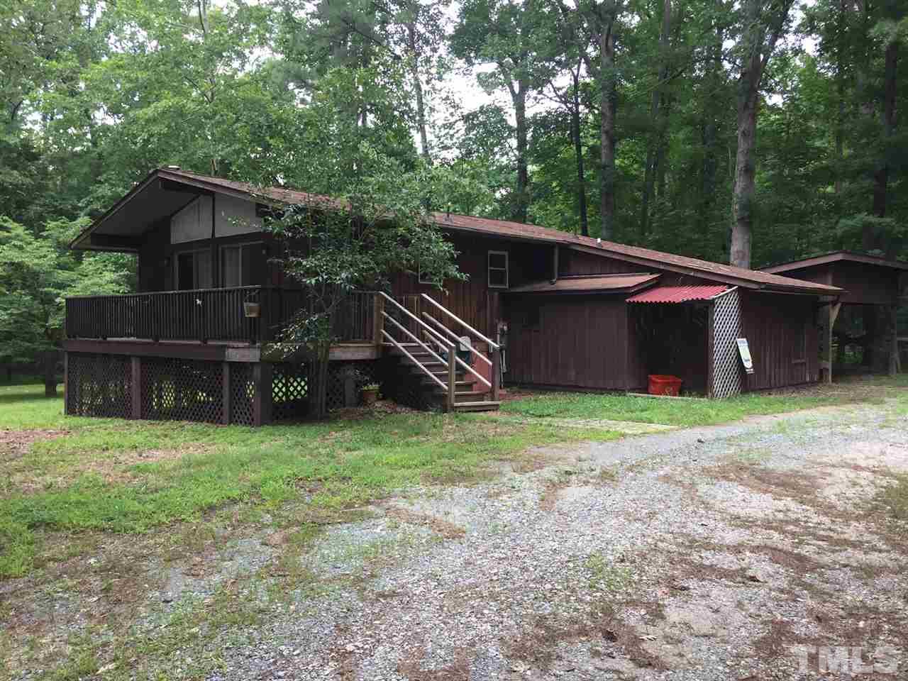 2302 Pleasant Green Road Durham, NC 27705 - Photo 1 of 12 Gallery Image 1