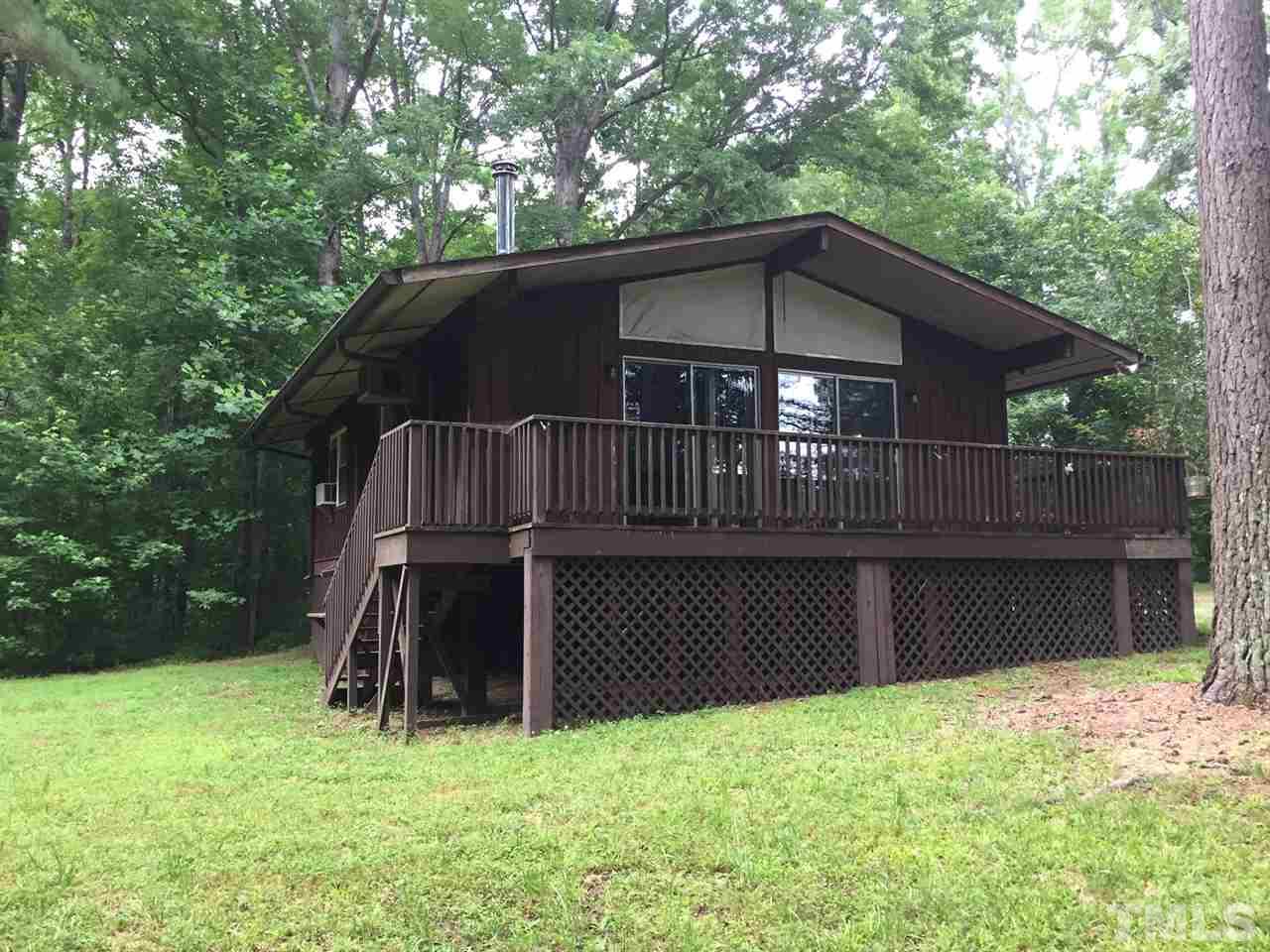 2302 Pleasant Green Road Durham, NC 27705 - Photo 2 of 12 Gallery Image 2