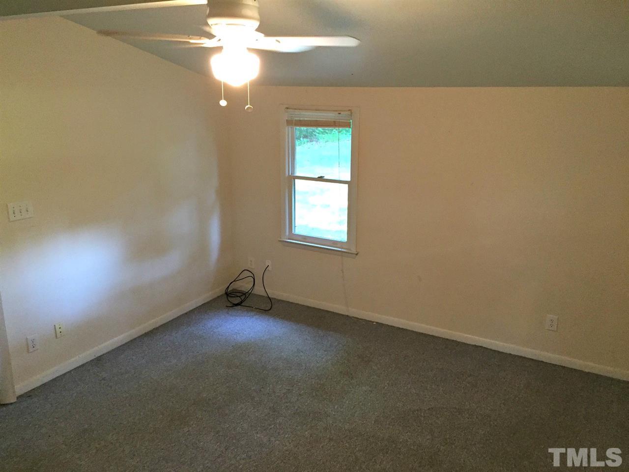 2302 Pleasant Green Road Durham, NC 27705 - Photo 11 of 12 Gallery Image 11