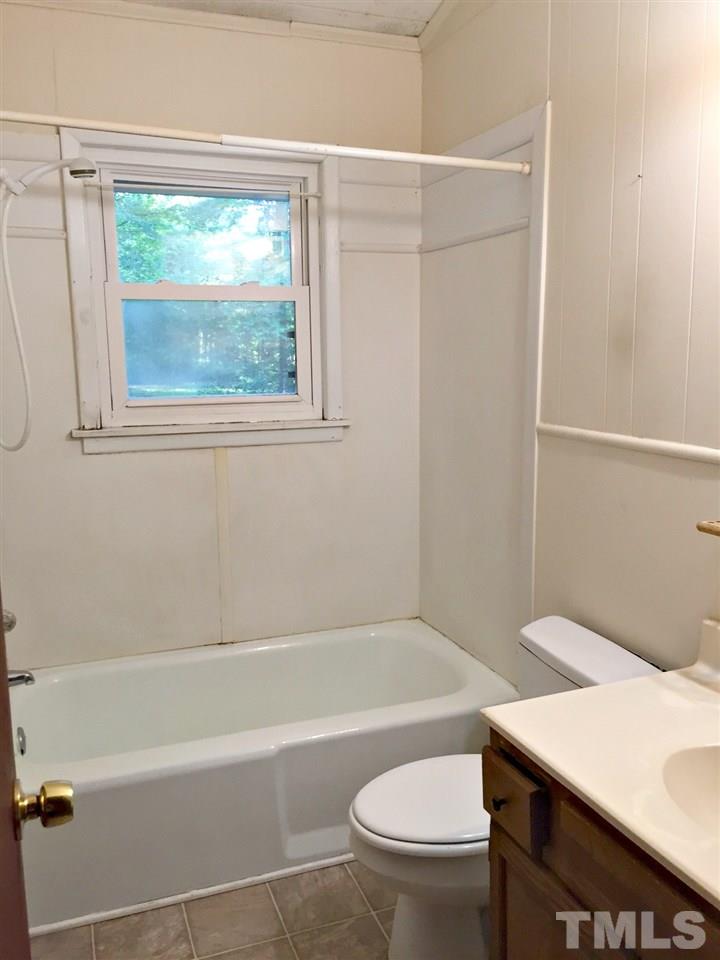2302 Pleasant Green Road Durham, NC 27705 - Photo 12 of 12 Gallery Image 12