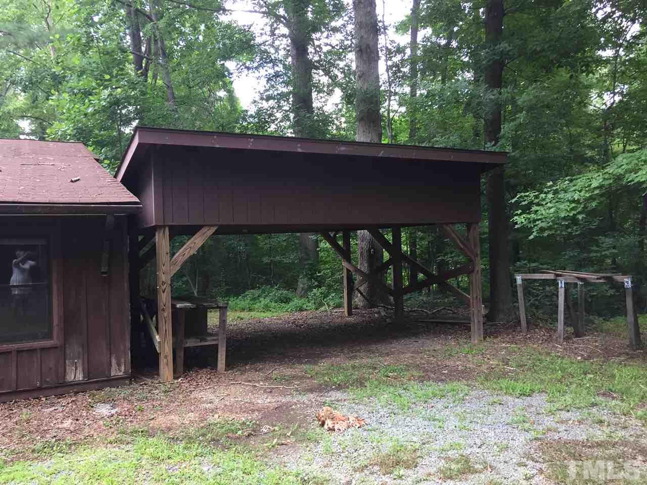2302 Pleasant Green Road Durham, NC 27705 - Photo 3 of 12 Gallery Image 3
