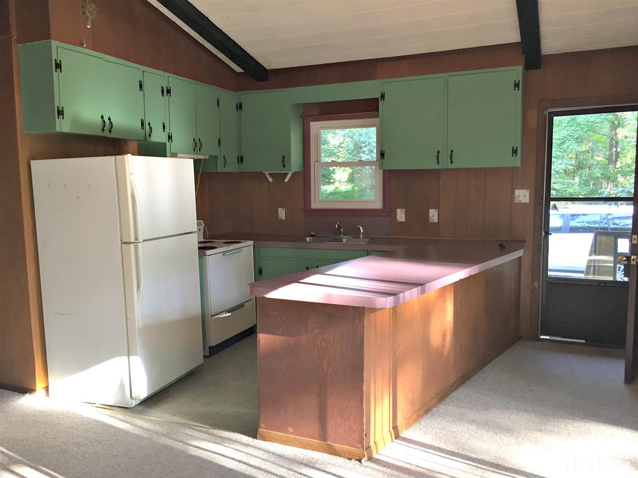 2302 Pleasant Green Road Durham, NC 27705 - Photo 5 of 12 Gallery Image 5