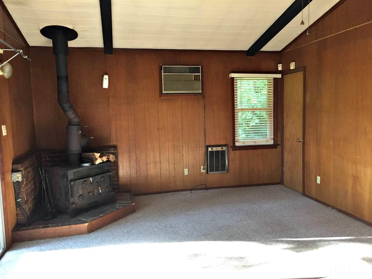 2302 Pleasant Green Road Durham, NC 27705 - Photo 6 of 12 Gallery Image 6