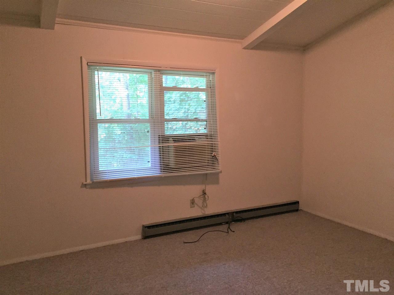 2302 Pleasant Green Road Durham, NC 27705 - Photo 7 of 12 Gallery Image 7