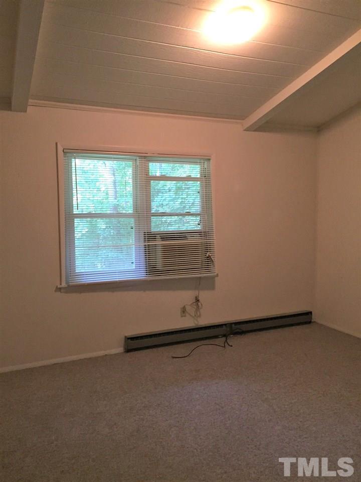 2302 Pleasant Green Road Durham, NC 27705 - Photo 8 of 12 Gallery Image 8