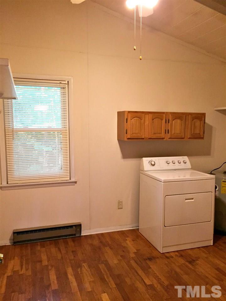 2302 Pleasant Green Road Durham, NC 27705 - Photo 9 of 12 Gallery Image 9