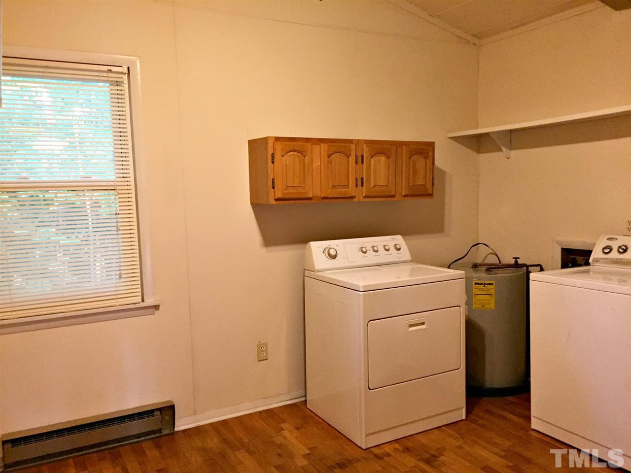 2302 Pleasant Green Road Durham, NC 27705 - Photo 10 of 12 Gallery Image 10