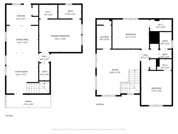 $2,300 | 10103 Goldcrest Street, Houston, TX 77076