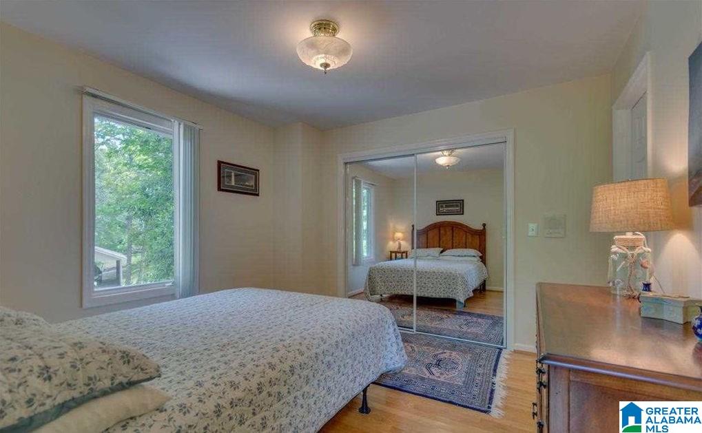 185 Ridge Drive Shelby, AL 35143 - Photo 23 of 44 Gallery Image 23