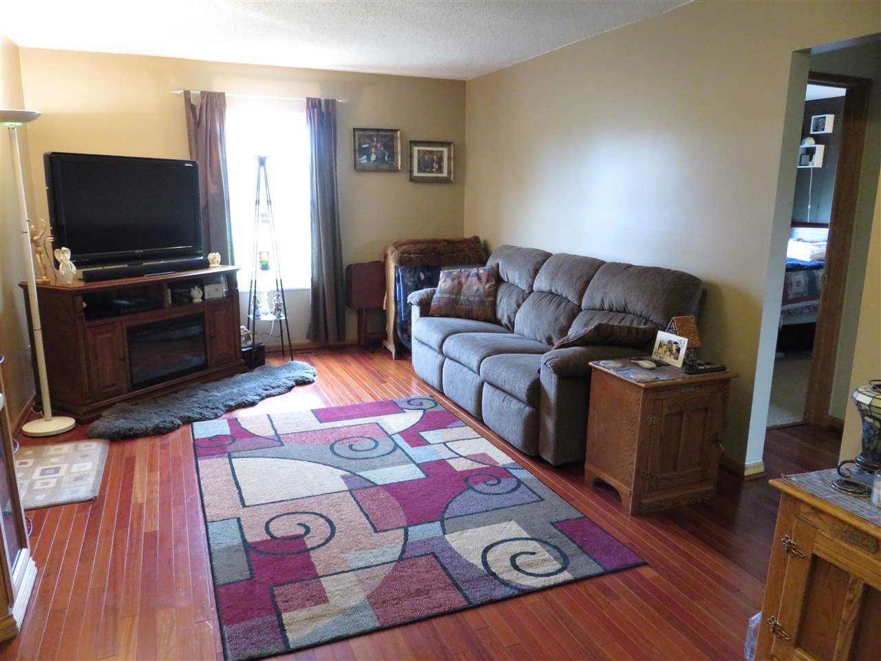 2053 West Grand River Road Owosso, MI 48867 - Photo 8 of 22 31317484-7.JPG