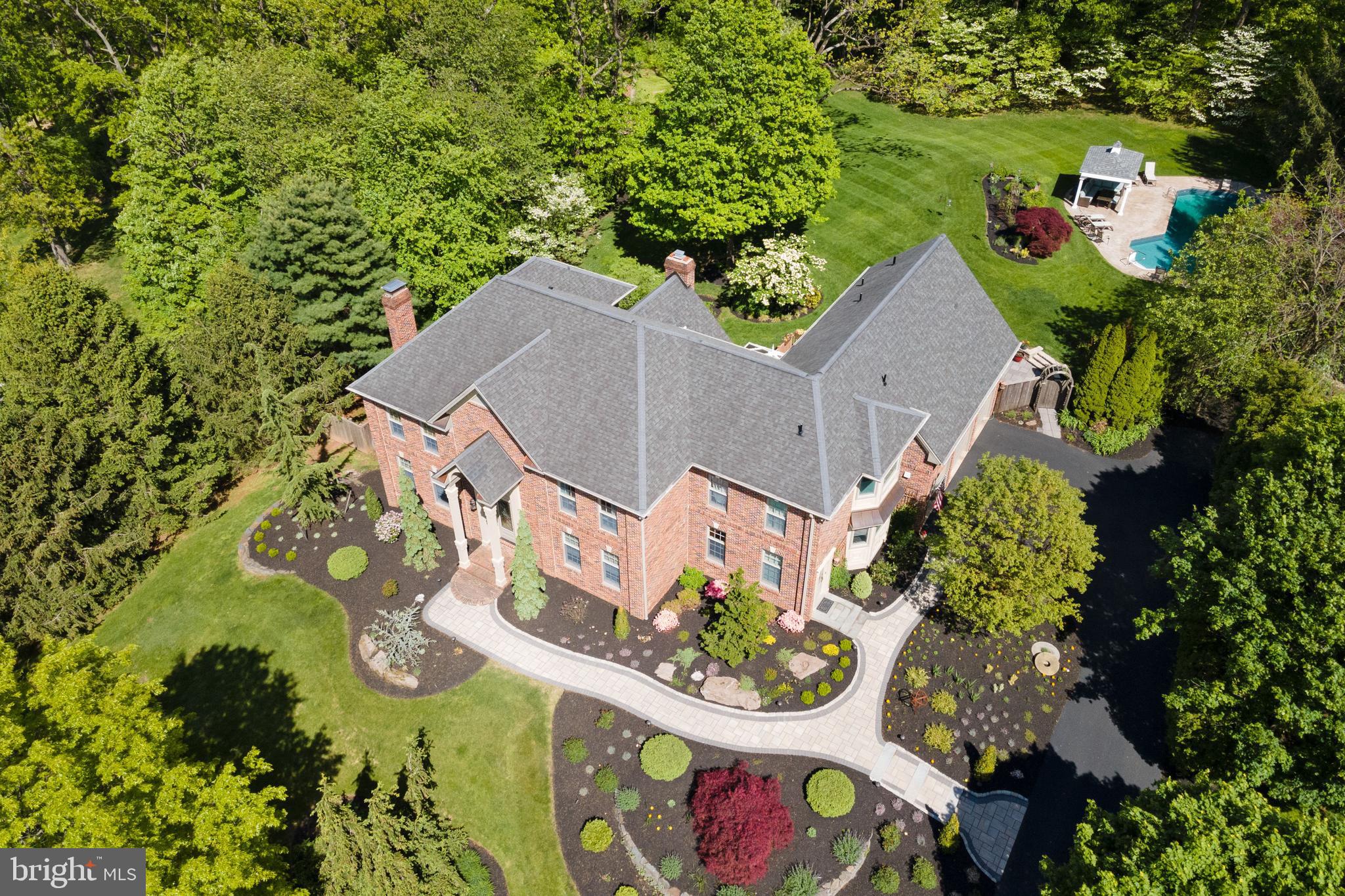 365 Ridge Avenue Newtown, PA 18940 - Photo 1 of 50 Gallery Image 1