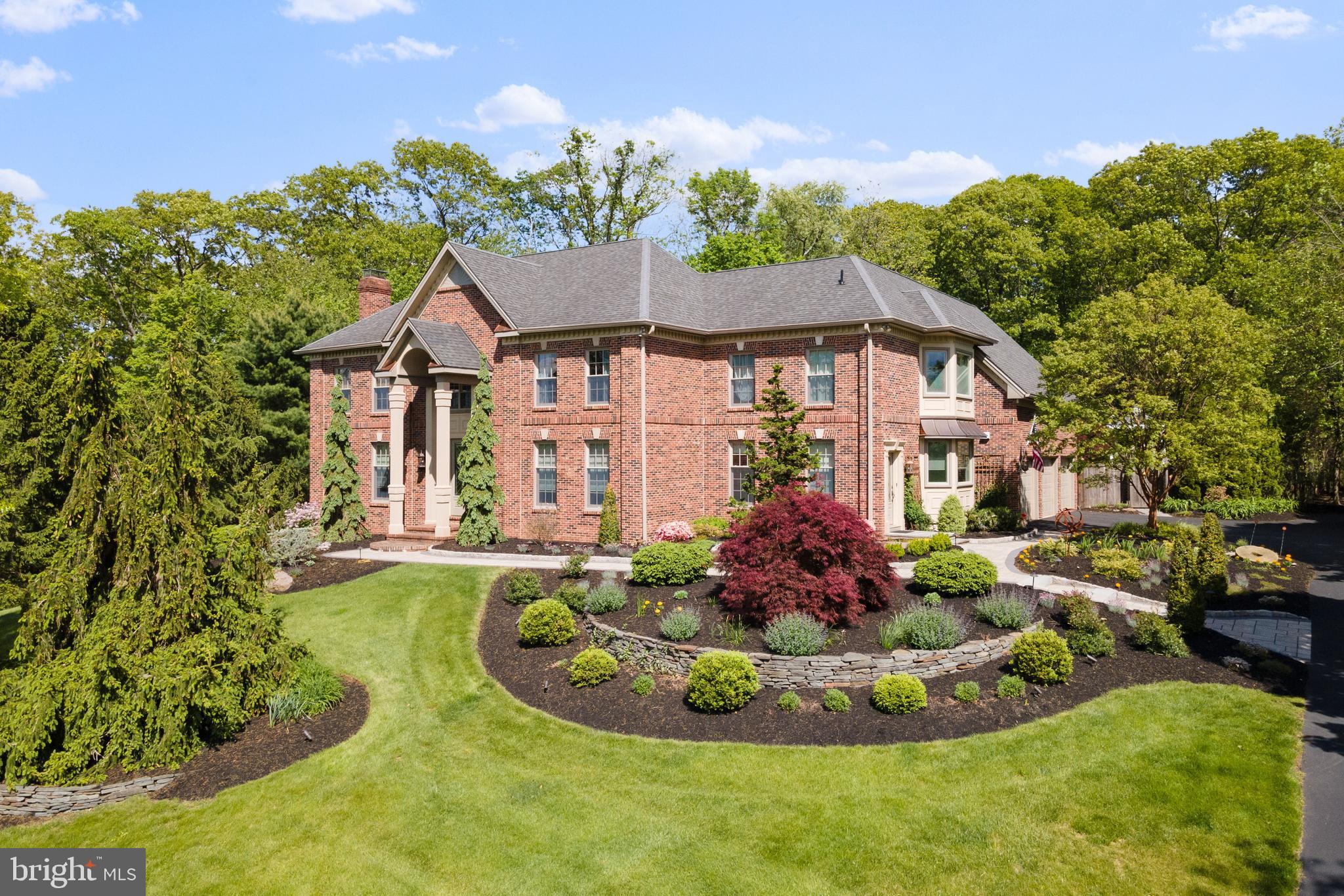 365 Ridge Avenue Newtown, PA 18940 - Photo 2 of 50 Gallery Image 2