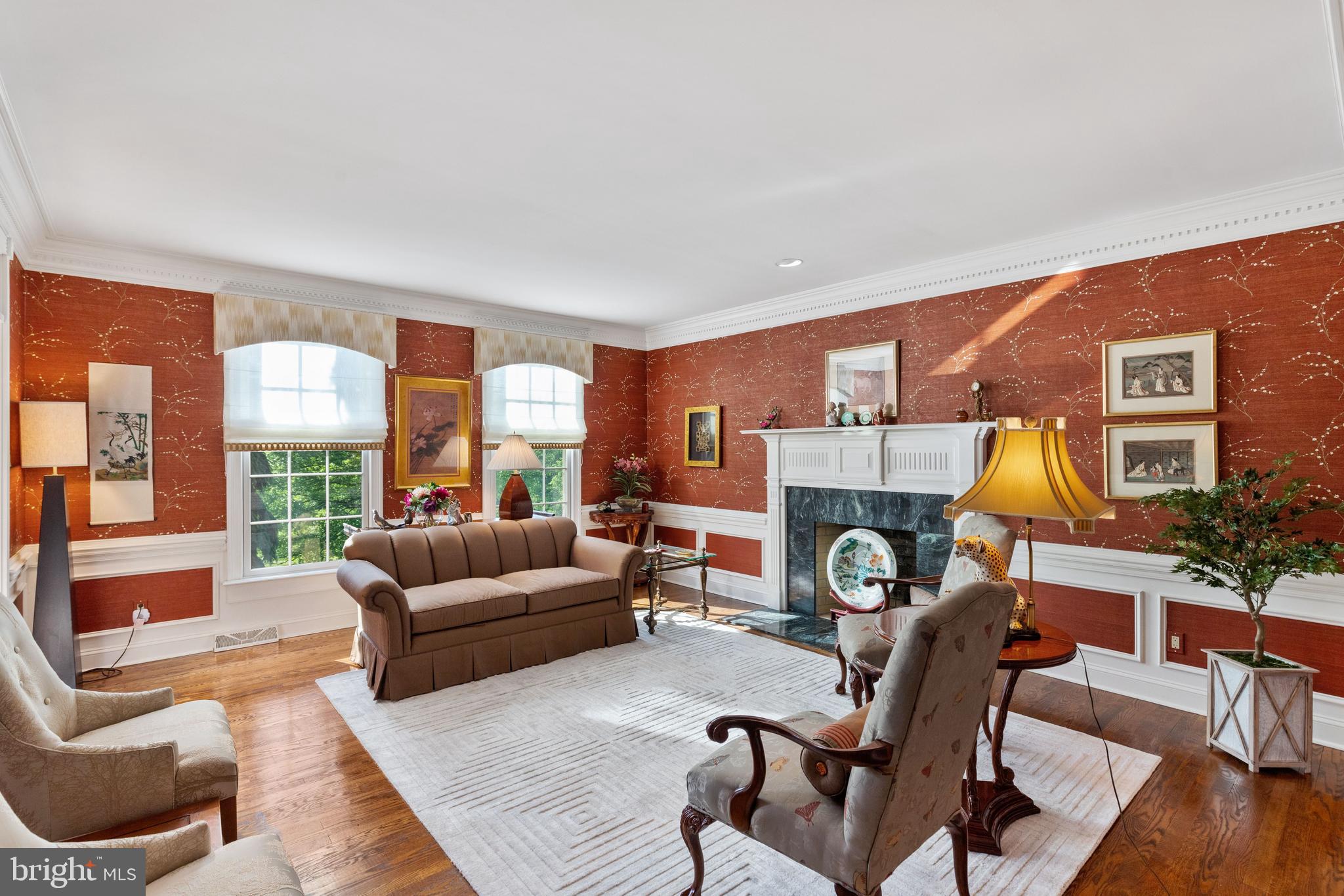 365 Ridge Avenue Newtown, PA 18940 - Photo 11 of 50 Gallery Image 11