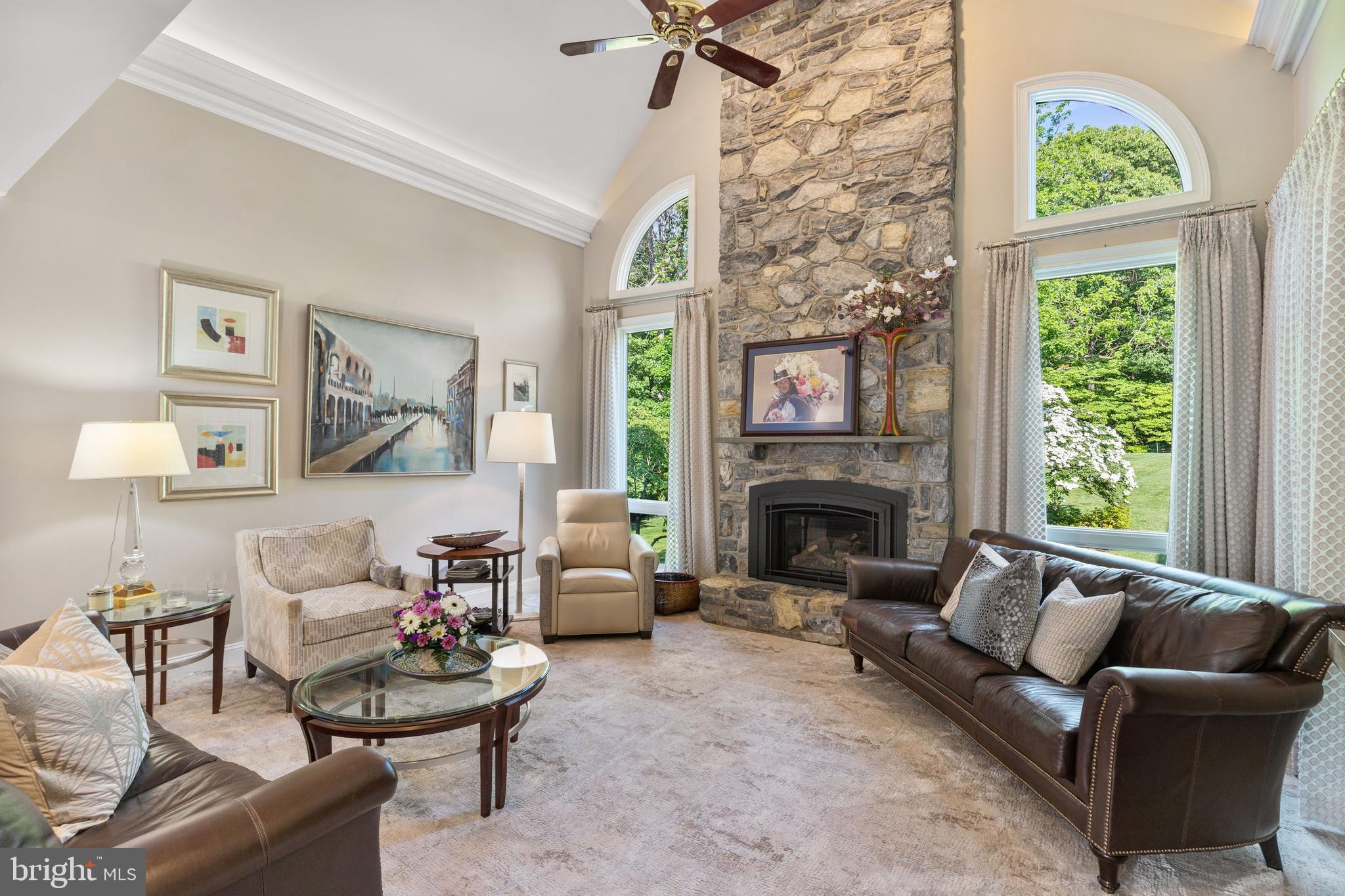 365 Ridge Avenue Newtown, PA 18940 - Photo 12 of 50 Gallery Image 12