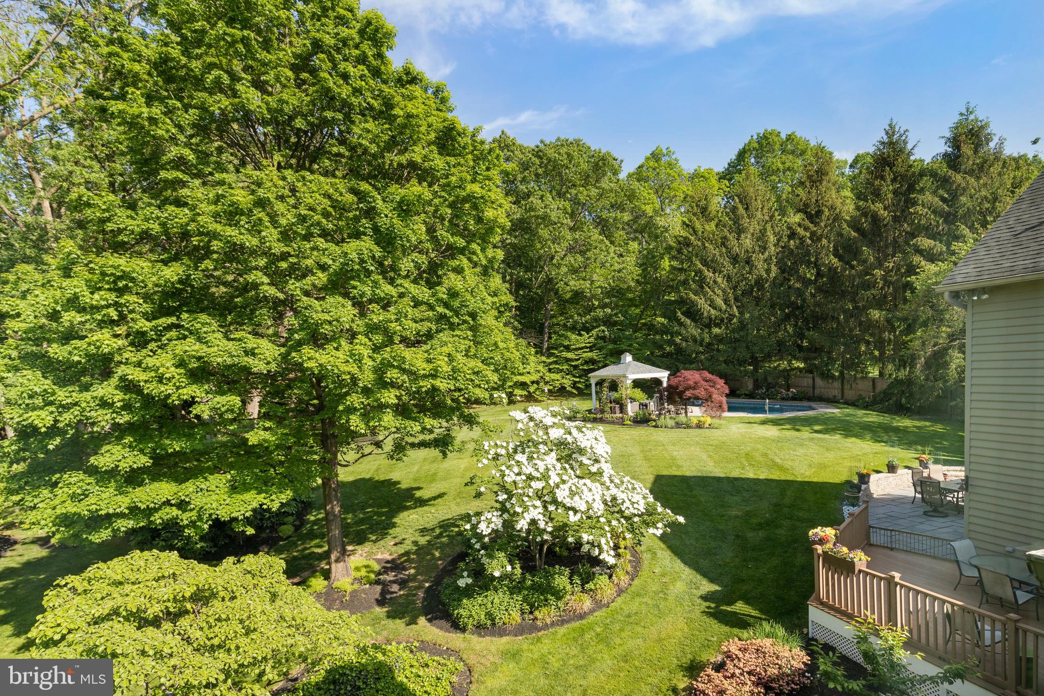 365 Ridge Avenue Newtown, PA 18940 - Photo 20 of 50 Gallery Image 20
