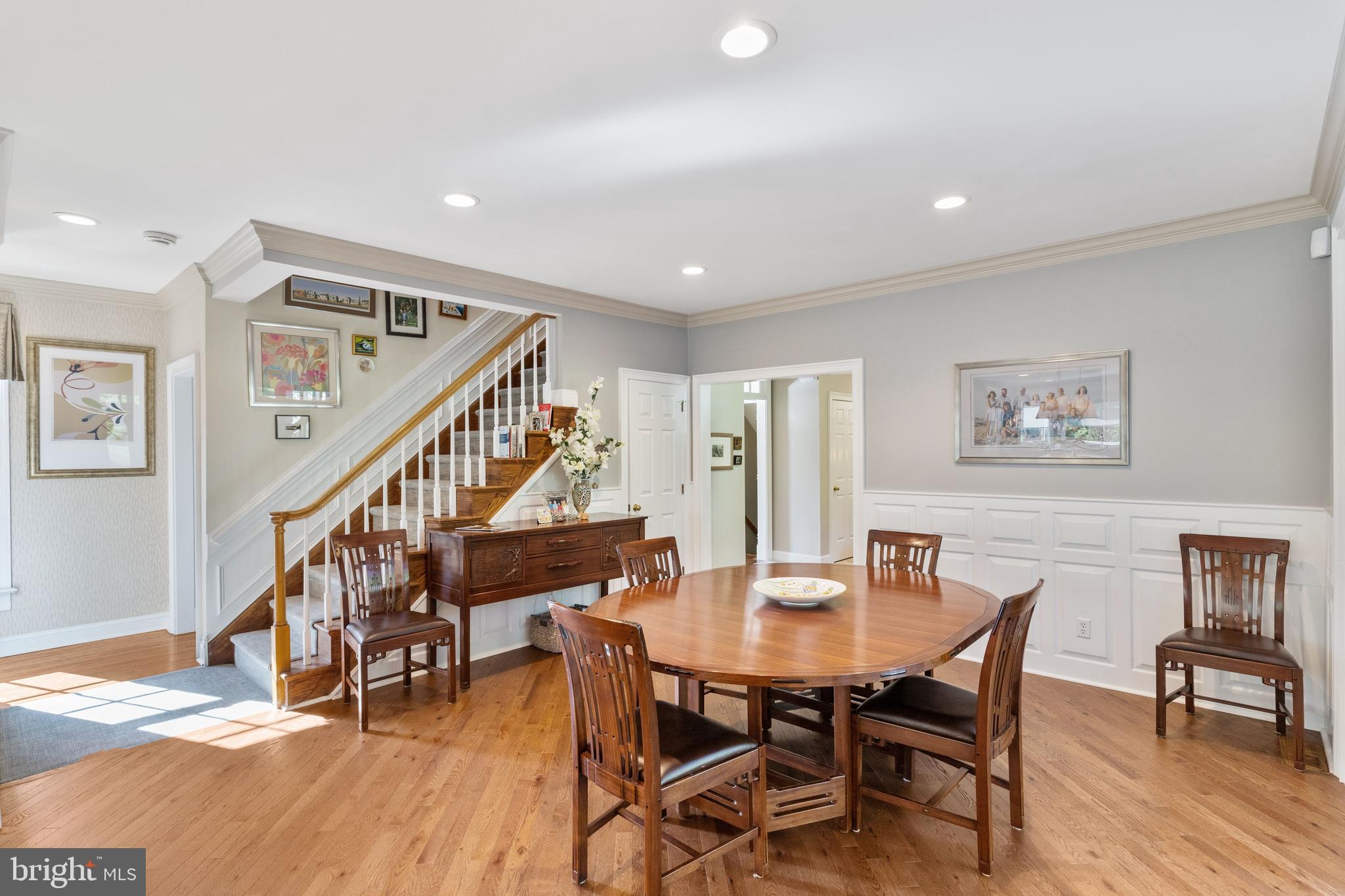 365 Ridge Avenue Newtown, PA 18940 - Photo 22 of 50 Gallery Image 22
