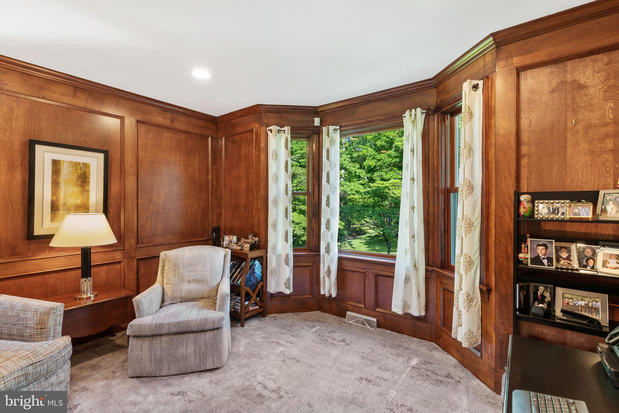 365 Ridge Avenue Newtown, PA 18940 - Photo 23 of 50 Gallery Image 23