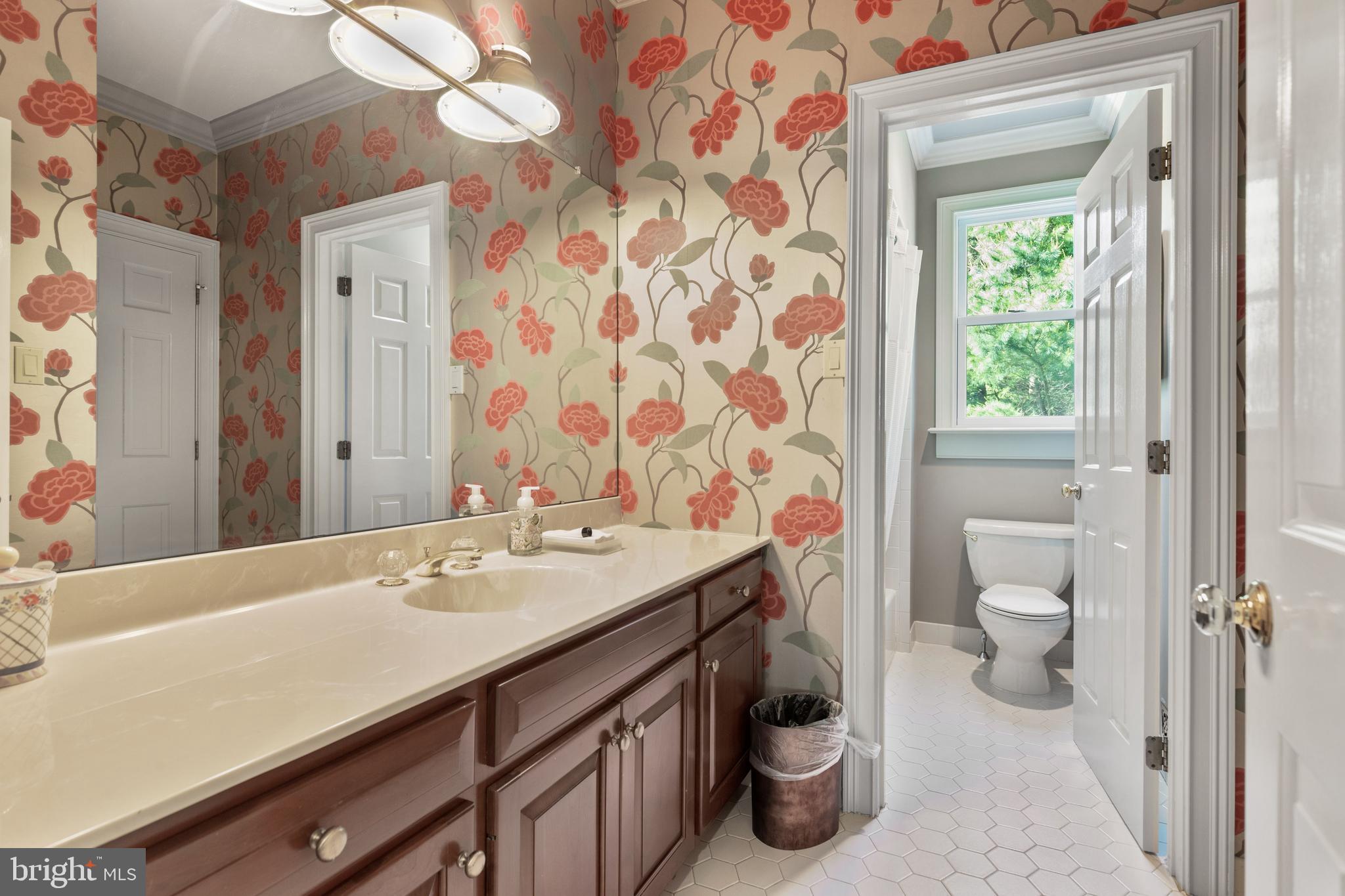 365 Ridge Avenue Newtown, PA 18940 - Photo 24 of 50 Gallery Image 24