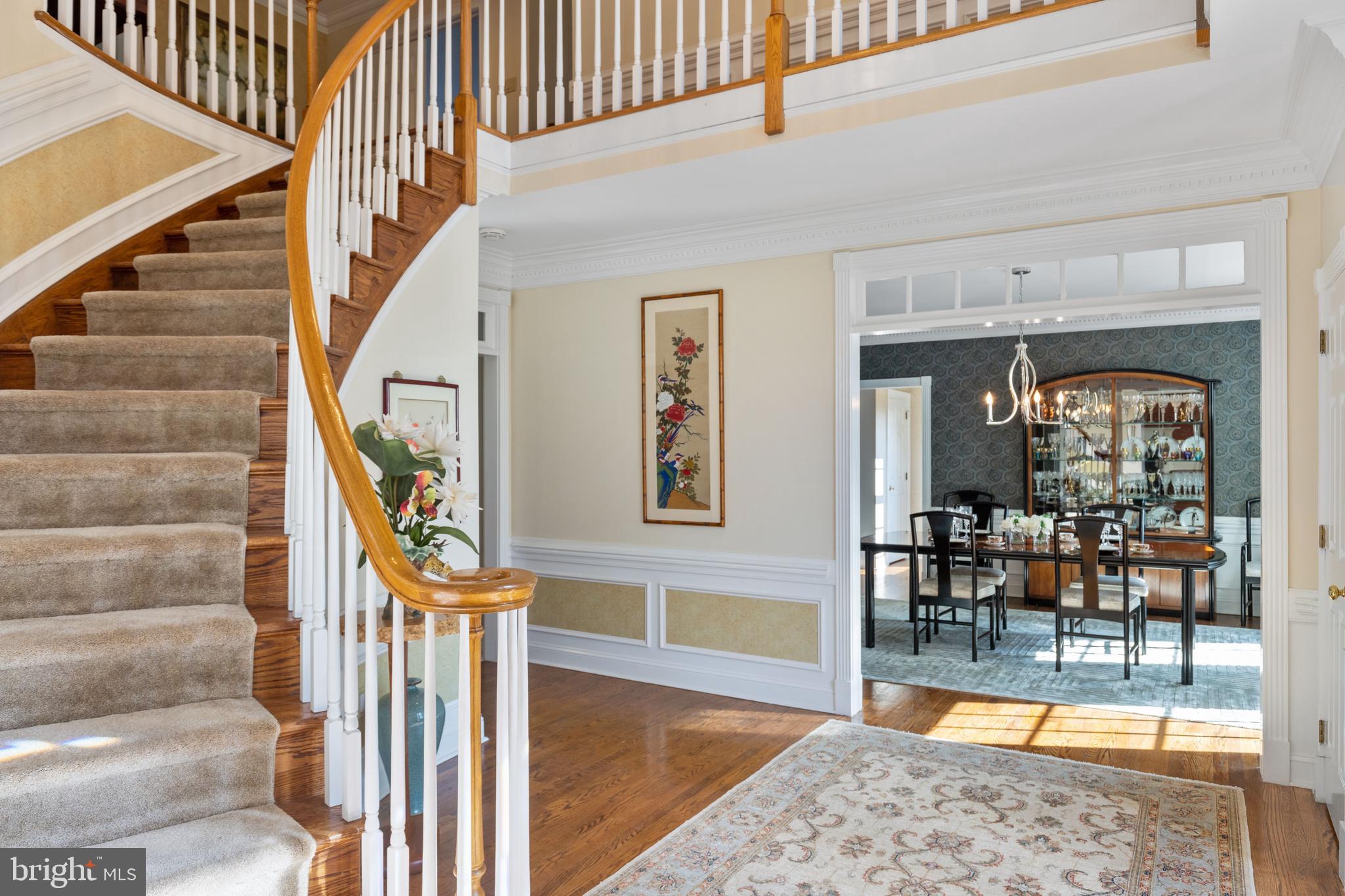 365 Ridge Avenue Newtown, PA 18940 - Photo 25 of 50 Gallery Image 25