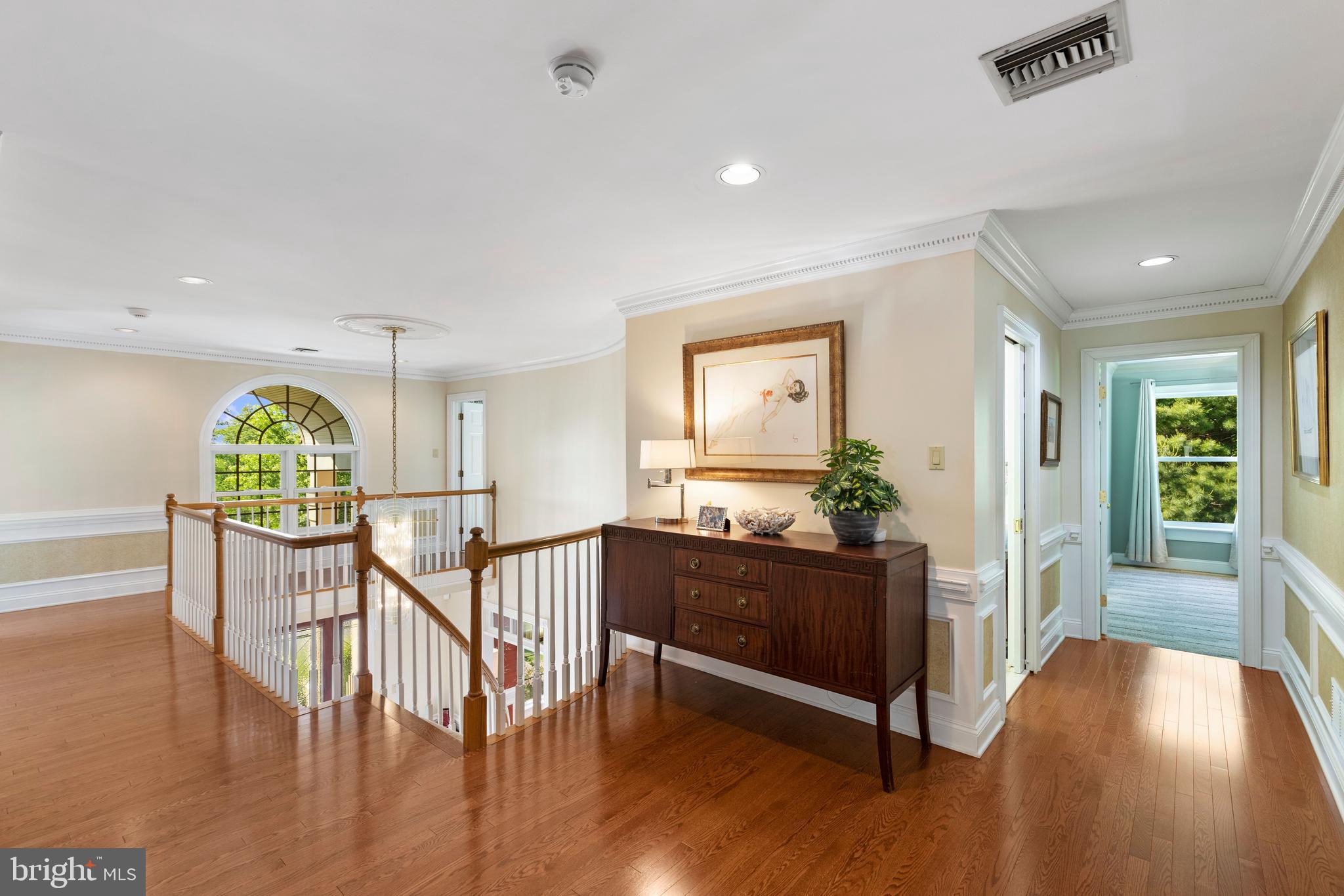 365 Ridge Avenue Newtown, PA 18940 - Photo 26 of 50 Gallery Image 26