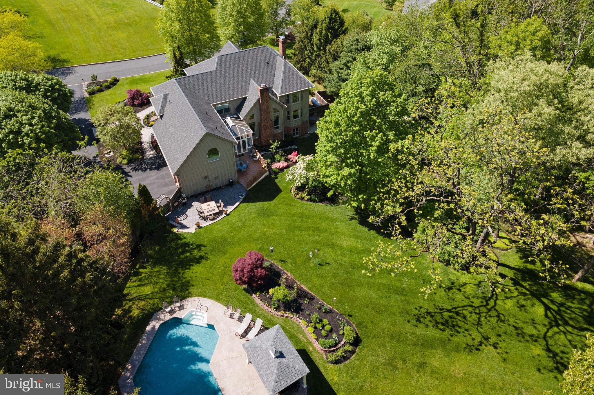 365 Ridge Avenue Newtown, PA 18940 - Photo 4 of 50 Gallery Image 4