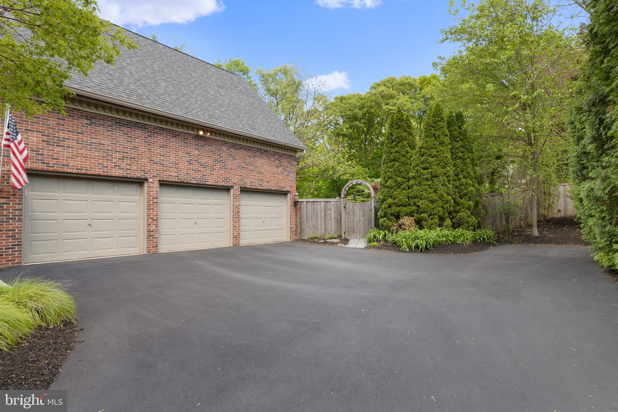 365 Ridge Avenue Newtown, PA 18940 - Photo 50 of 50 Gallery Image 50