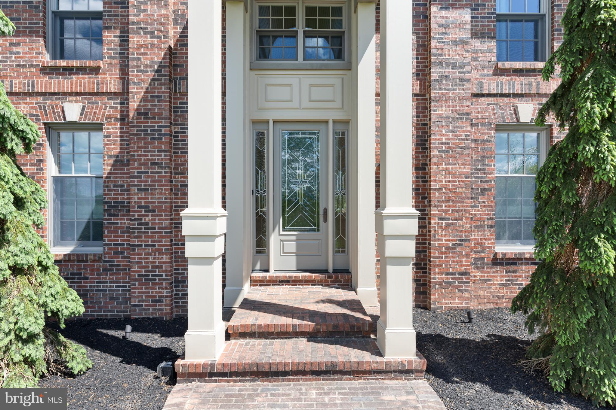 365 Ridge Avenue Newtown, PA 18940 - Photo 8 of 50 Gallery Image 8